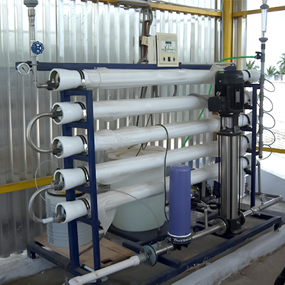 reverse-osmosis-system-01